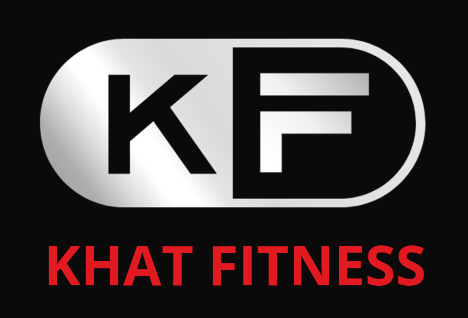 Personal Training Richardson, TX